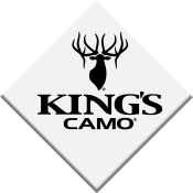 Shop Kings Camo Sale