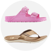 Product Image of Sandals