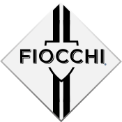 Fiocchi Logo