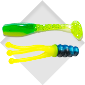 Product Image of Micro Bait