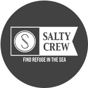 SHOP Salty Crew