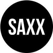 Shop SAXX Mens Underwear