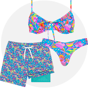 Product Image of Swimwear
