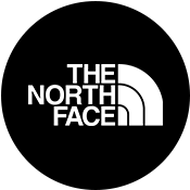 SHOP The North Face