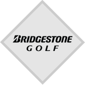 Shop Bridgestone Golf Balls