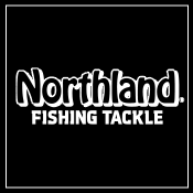 Northland Tackle Logo