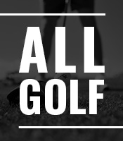 All Golf