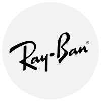 Shop Ray Ban oversized sunglasses