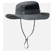 neck Photo of Hats