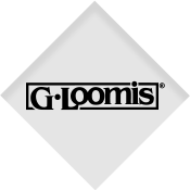 G.Loomis Logo