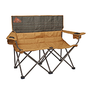 Shop Kelty camping chairs