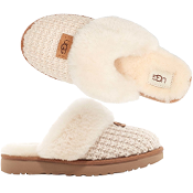 Womens Slippers Shoes