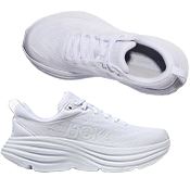 Womens Athletic Shoes