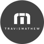 SHOP TravisMathew