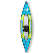 Shop Inflatable Kayaks