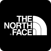 Shop The North Face Vests