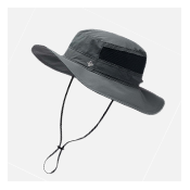 Swim Hats Product Image