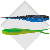 Product Image of Minnow Bait