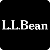 Shop LL Bean Vests