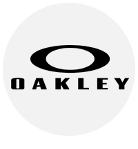 Shop Oakley oversized sunglasses
