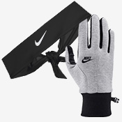 175px 091223 store nike Accessories