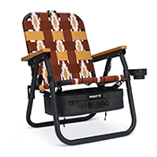 Shop Parkit Co camping chairs