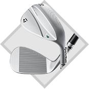 Shop Taylormade Wedges