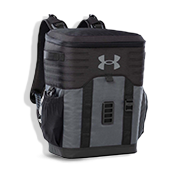 Shop Under Armour Coolers