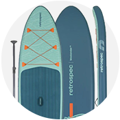 Product Image of Paddle Board