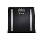 Shop Weight Scales