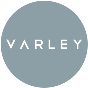 Shop Varley Shorts