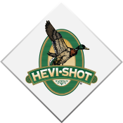 HEVI Shot Logo