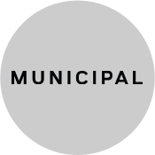 Municipal Logo