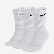 175px Nike Socks