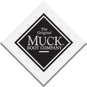 Muck Logo