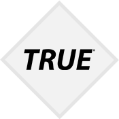 True Linkswear Logo