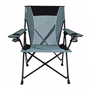 Shop Kijaro camping chairs