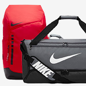 175px 091223 Nike Bags