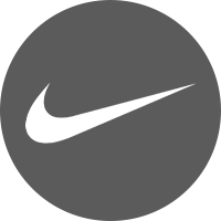 Nike Logo: Shop Nike