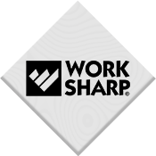 Work Sharp Logo