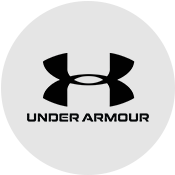 bow Mens Under Armour Shorts