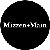 SHOP Mizzen+Main