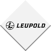 Leupold Image