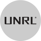 UNRL Logo