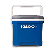Shop Igloo Coolers