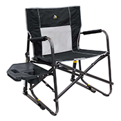 Shop GCI Camping Chairs  Camping Chairs