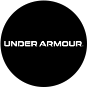 Shop Under Armour Mens Underwear