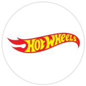 Shop Hotwheels