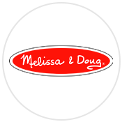Shop Melissa and Doug