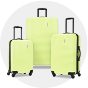 Shop Luggage & Travel